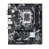 Asrock B760M-HDV M.2 D4 Intel B760 LGA 1700 micro ATX