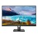 Philips S Line 273S1 00 Monitor PC 68,6 cm (27") 1920 x 1080 Pixel Full HD LCD Nero