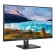 Philips S Line 273S1 00 Monitor PC 68,6 cm (27") 1920 x 1080 Pixel Full HD LCD Nero