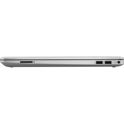 HP 255 G8 Notebook PC