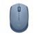 Logitech M171 mouse Ambidestro RF Wireless Ottico