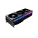 Sapphire NITRO+ Radeon RX 7900 XTX Vapor-X AMD 24 GB GDDR6