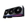 Sapphire NITRO+ Radeon RX 7900 XTX Vapor-X AMD 24 GB GDDR6