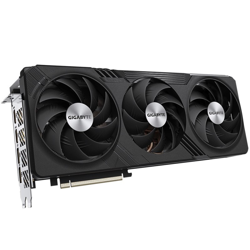 Gigabyte GAMING Radeon RX 7900 XT OC 20G AMD 20 GB GDDR6