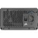 Corsair RM850x SHIFT alimentatore per computer 850 W 24-pin ATX ATX Nero