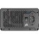 Corsair RM750x SHIFT alimentatore per computer 750 W 24-pin ATX ATX Nero