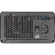 Corsair RM1200x SHIFT alimentatore per computer 1200 W 24-pin ATX ATX Nero