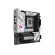 ASUS ROG STRIX B760-G GAMING WIFI D4 Intel B760 LGA 1700 micro ATX