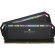 Corsair Vengeance RGB CMH32GX5M2B6000Z30K memoria 32 GB 2 x 16 GB DDR5 6000 MHz