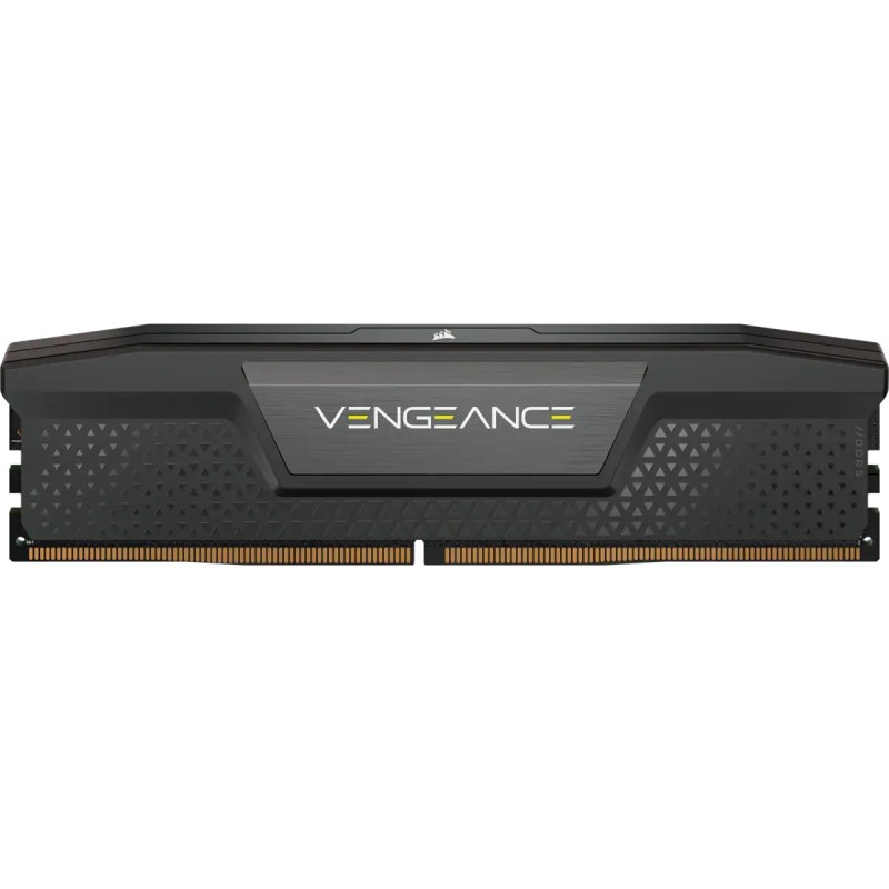 Corsair Vengeance CMK32GX5M2B6400C32 memoria 32 GB 2 x 16 GB DDR5 6400 MHz