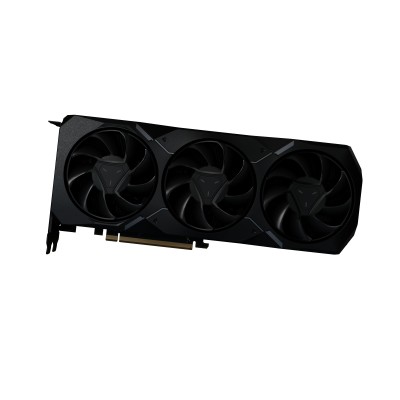 Sapphire Radeon RX 7900 XT AMD 20 GB GDDR6