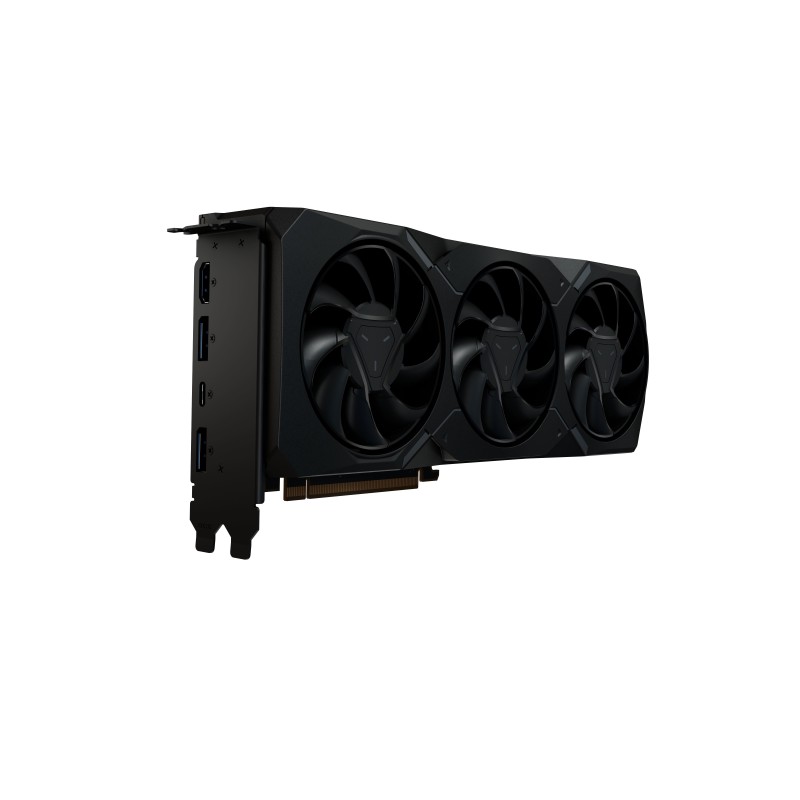 Sapphire Radeon RX 7900 XT AMD 20 GB GDDR6