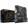 Gigabyte B760 DS3H AX DDR4 scheda madre Intel B760 Express LGA 1700 ATX