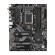 Gigabyte B760 DS3H AX DDR4 scheda madre Intel B760 Express LGA 1700 ATX