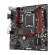 Gigabyte B760M GAMING DDR4 scheda madre Intel B760 Express LGA 1700 micro ATX