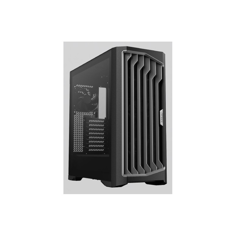 Antec Performance 1 Full Tower Nero