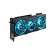 PowerColor RX 7900 XTX 24G-L OC AMD Radeon RX 7900 XTX 24 GB GDDR6