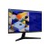 Samsung Essential Monitor S3 Monitor LED Serie S31C da 27'' Full HD Flat