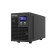 PowerWalker Basic VI 3000 STL FR gruppo di continuità (UPS) A linea interattiva 3 kVA 1800 W 4 presa(e) AC