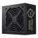 Cooler Master Elite NEX White 230V 600 alimentatore per computer 600 W 24-pin ATX ATX Nero