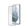 Celly FULL GLASS Pellicola proteggischermo trasparente Samsung 1 pz