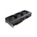 Sapphire PULSE Radeon RX 7900 XTX AMD 24 GB GDDR6