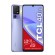 TCL 40 SE 17,1 cm (6.75") Doppia SIM Android 13 4G USB tipo-C 4 GB 128 GB 5010 mAh Viola