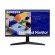 Samsung Essential Monitor S3 Monitor LED Serie S31C da 24'' Full HD Flat