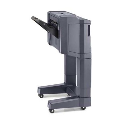 KYOCERA DF-7120 1000 fogli