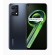 Vodafone realme 9 5G 16,8 cm (6.6") Doppia SIM Android 12 USB tipo-C 4 GB 128 GB 5000 mAh Nero