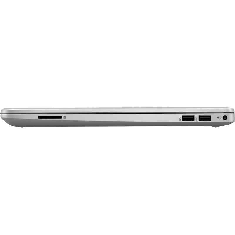 HP 255 15.6 inch G9 Notebook PC