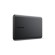 Toshiba Canvio Basics disco rigido esterno 2 TB Nero