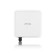 Zyxel FWA710 router wireless Multi-Gigabit Ethernet Dual-band (2.4 GHz 5 GHz) 5G Bianco