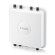 Zyxel WAX655E 4800 Mbit s Bianco Supporto Power over Ethernet (PoE)