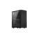 ENDORFY Ventum 200 Air Tower Nero