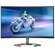 Philips Momentum 32M1C5200W 00 Monitor PC 80 cm (31.5") 1920 x 1080 Pixel Full HD LCD Nero