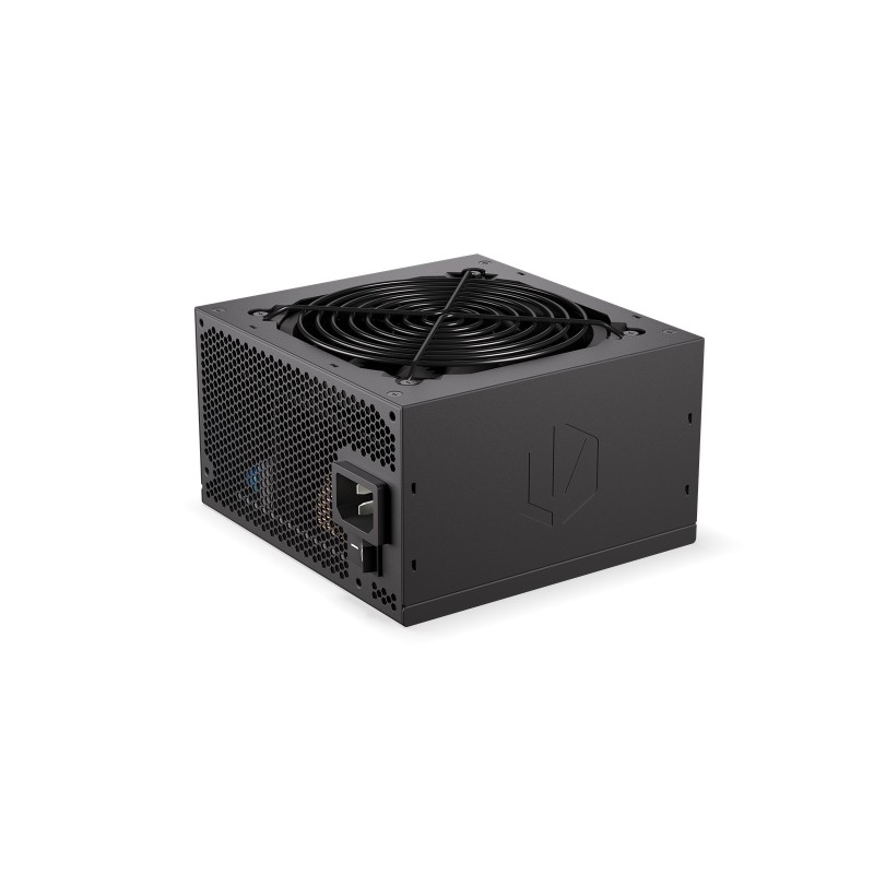 ENDORFY Supremo FM5 Gold 1000 W alimentatore per computer 18+10 pin ATX ATX Nero