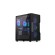 ENDORFY Regnum 400 ARGB Tower Nero