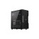 ENDORFY Regnum 400 Air Tower Nero