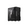 ENDORFY Regnum 400 Air Tower Nero