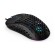 ENDORFY LIX mouse Ambidestro USB tipo-C Ottico 8000 DPI