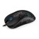 ENDORFY LIX mouse Ambidestro USB tipo-C Ottico 8000 DPI