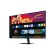 Samsung Smart Monitor M7 - M70B da 32'' UHD Flat