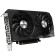 Gigabyte GeForce RTX 3060 WINDFORCE OC 12G (rev. 2.0) NVIDIA 12 GB GDDR6