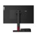 Lenovo ThinkCentre TIO Flex 27i Monitor PC 68,6 cm (27") 1920 x 1080 Pixel Full HD LED Nero