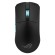 ASUS ROG Harpe Ace Aim Lab Edition mouse Ambidestro RF Wireless + Bluetooth + USB Type-A Ottico 36000 DPI