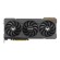 ASUS TUF Gaming TUF-RTX4070TI-12G-GAMING NVIDIA GeForce RTX 4070 Ti 12 GB GDDR6X