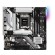 Asrock B760M PRO RS D4 Intel B760 LGA 1700 micro ATX