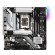 Asrock B760M PRO RS D4 Intel B760 LGA 1700 micro ATX