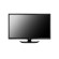 LG 28LN661HBLD 71,1 cm (28") HD 250 cd m² Nero 10 W